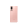 Samsung Galaxy S21 G991B 8/128 Dual SIM Pink 5G - 614053 - zdjęcie 3
